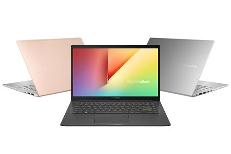 Asus Vivobook Asus Zenbook Models Launched In India With Th Gen Hot Sex Picture