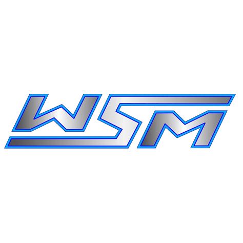 wsm products  marine spares pty