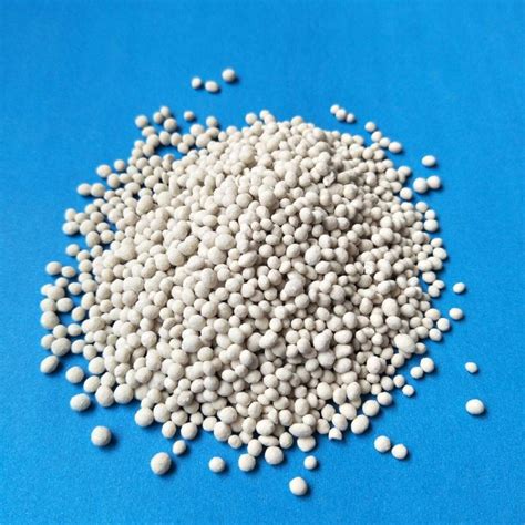 Chemical Fertilizer Npk Manufacturers Suppliers And Factory