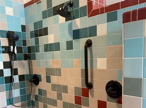 The Importance Of Bathtub Shower Grab Bars For Seniors