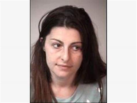 Woman Faces Murder Charge For Overdose In Fredericksburg Police