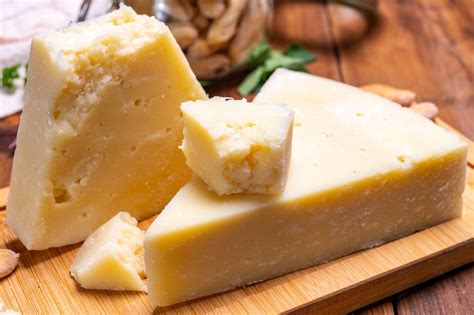 Pecorino Curiosit E Segreti Di Uno Dei Formaggi Simbolo Della