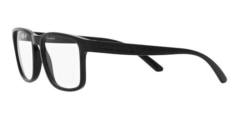 Arnette Elbo An 7232 Men Eyeglasses Online Sale