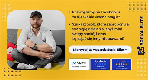 Pomys W Na Anga Uj Ce Posty Na Fb Social Elite