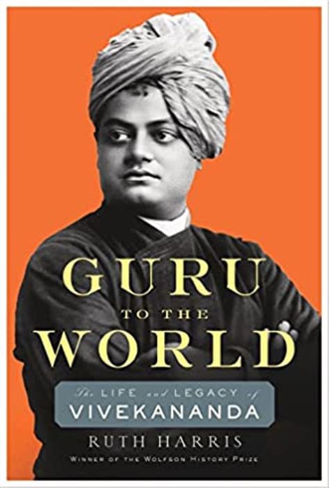 Two Very Different Books Try To Arrive At An Understanding Of The Phenomenon That Was Swami