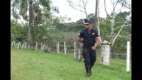 Gay Dreams Vol Episode Big Cock Big Cock Porn Xhamster