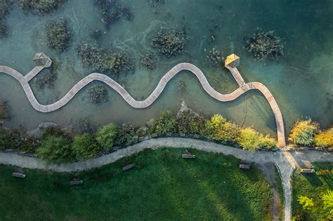Magic water on Behance