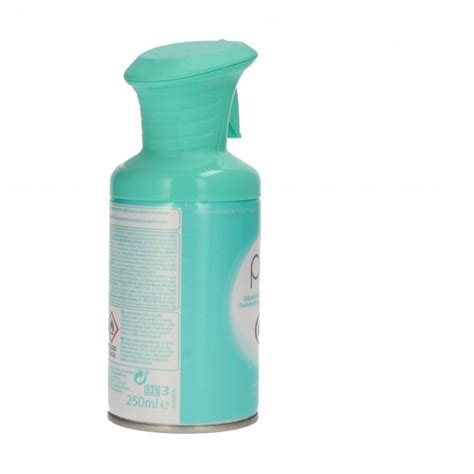 Air Wick Amb Pure Nenuco Spray Ml