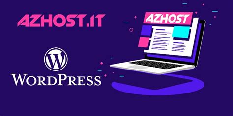 Come Creare Un Sito Internet Con Wordpress Un Esco 2030