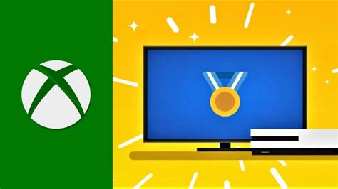 How To Earn Free Xbox T Cards Every Month With Microsoft Rewards Xbox News