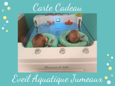 Bébés Jumeaux Activités pour jumeaux Amiens Spa bébé