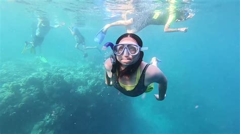 Manado Adventure Trip Nain Siladen Bunaken Minggu Juni Youtube