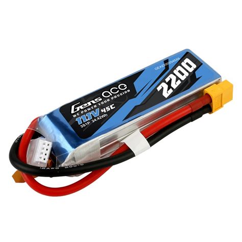 Rc Modellbau Lipo Akkus Lipos Online Kaufen Spritonline