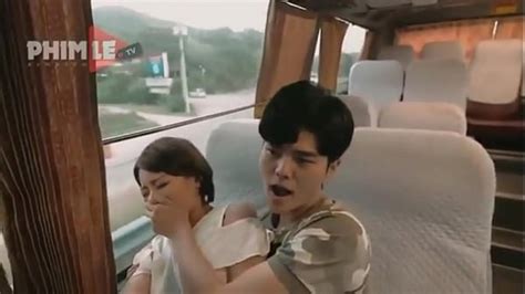 Korean Sex In Bus Xxx Mobile Porno Videos And Movies Iporntv