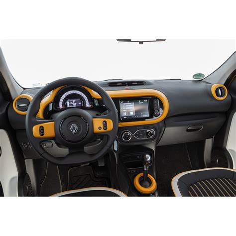 Test Renault Twingo E Tech Electrique Achat Int Gral Voiture