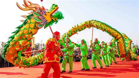China y América Latina estrechan cooperación en todos los ámbitos teleSUR