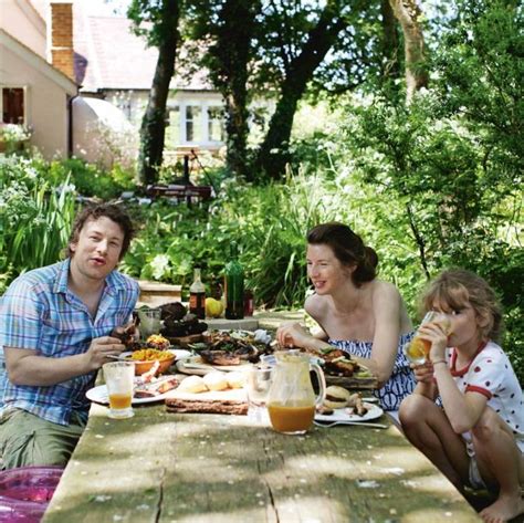 Koken Voor Een Grote Groep Koken Eten Recepten