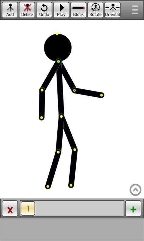 Stickman Animation App | Hot Sex Picture