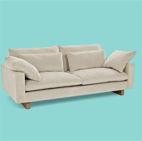 Big Fluffy Couches For Sale Shop