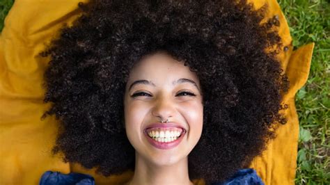 The Ultimate Guide To Caring For Curly Hair In Humid Weather Power