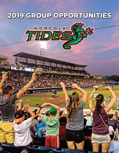 √70以上 norfolk tides stadium food 144285-Norfolk tides stadium restaurant