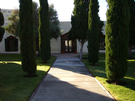 Magoffin funeral home services impact grieving local families daily 8