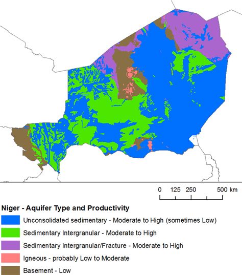 File Niger Hydrogeology Png Earthwise