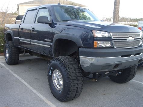 Lifted Truck Quotes. QuotesGram