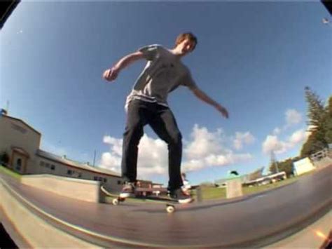 Gay And Sketchy YouTube