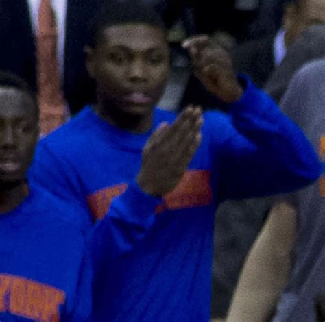 20 Facts About Cleanthony Early | FactSnippet