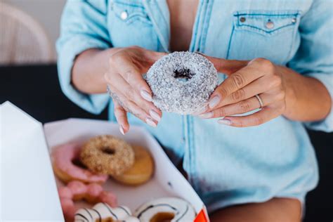 Como diminuir o consumo de açúcar Farmelhor