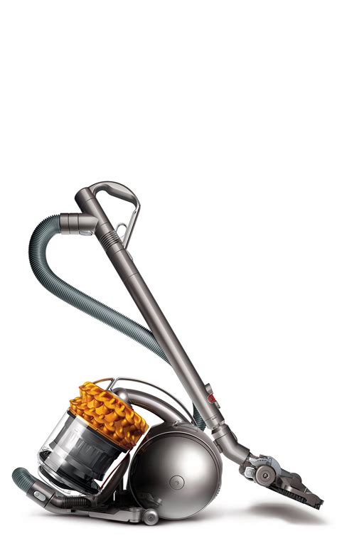 Get Expert Help and Support from Dyson Customer Care