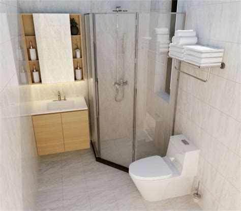 China Customized Modular Bathroom Pods Manufacturers, Suppliers ...