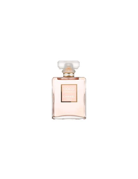 COCO CHANEL MADEMOISELLE 100ML EDP TESTER