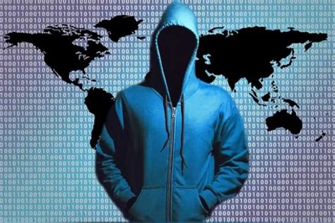 GAWAT Hacker Ransomware LockBit Akui Sudah Sebar Data Nasabah Dan