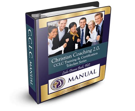 How Christian Counselors Work And Get Paid Pccca