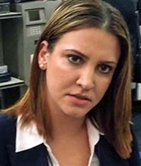 What S The Name Of This Porn Star Katy 644473 NameThatPorn