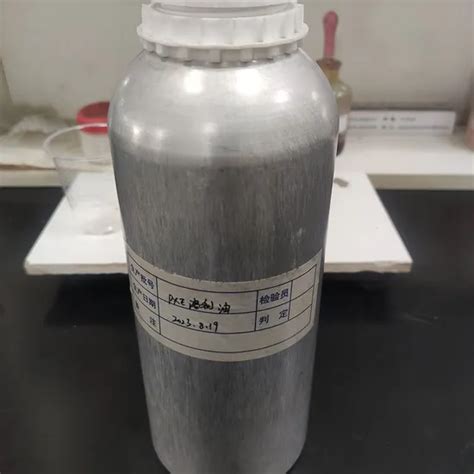 Jinelec-Pxe High Quality Low-Cost Capacitor Insulator Reach Certified ... 