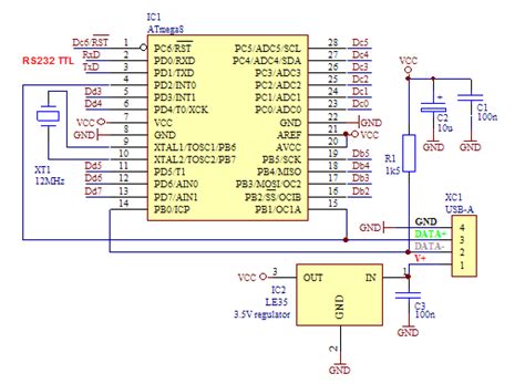 Convert Rca Cable To Usb