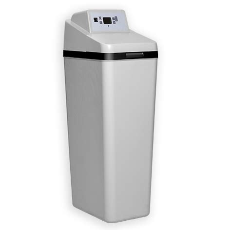 Kenmore 420 Water Softener