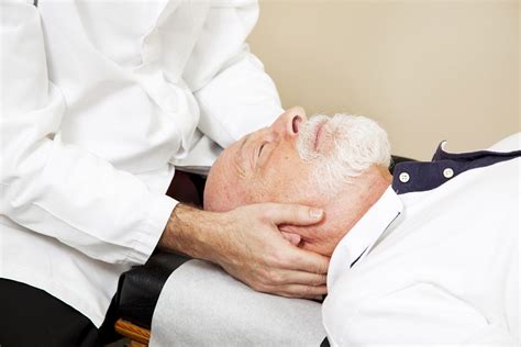 Cervical Radiculopathy Chiropractor In Lansing Ks Lansing