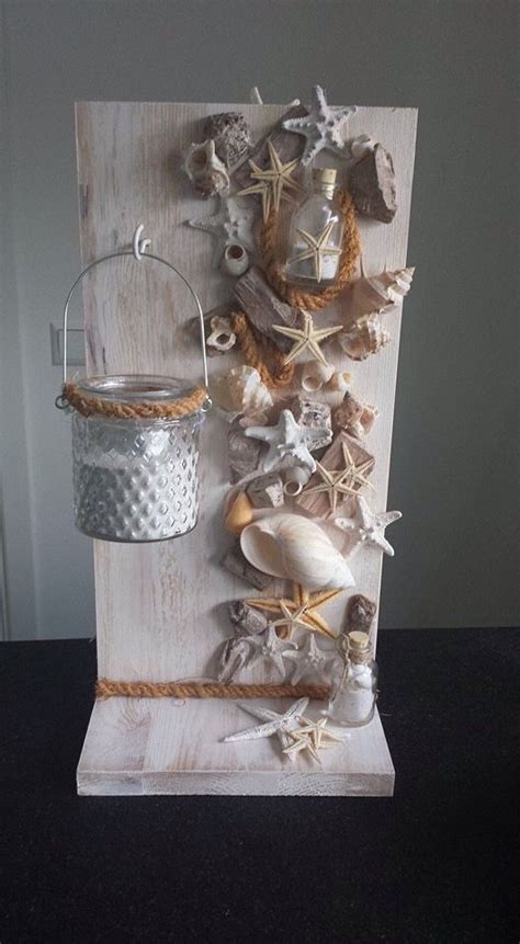 Что сделать из ракушек | Seashell crafts, Shell crafts, Shell crafts diy