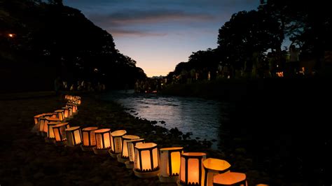 1920x1080 Japan Light Lantern 4k Laptop Full Hd 1080p Hd 4k Wallpapers