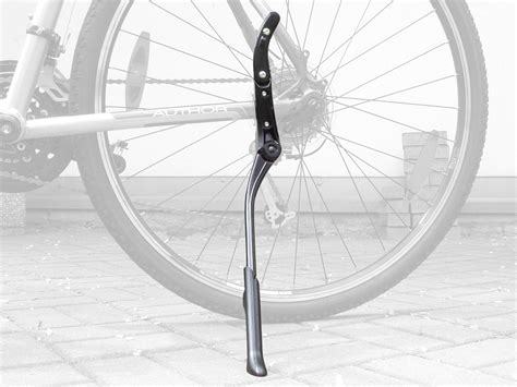 AUTHOR Stojan AKS-500 R | Cyklistický e-shop ShopBike.cz
