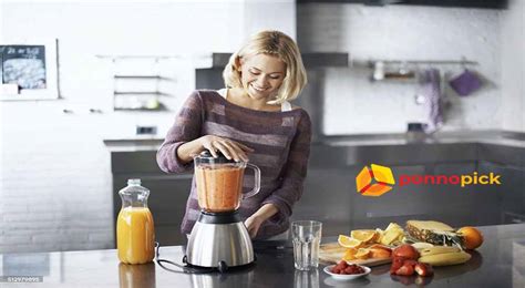 How To Use Vitamix Blender 10 Easy Steps For Beginners 2024