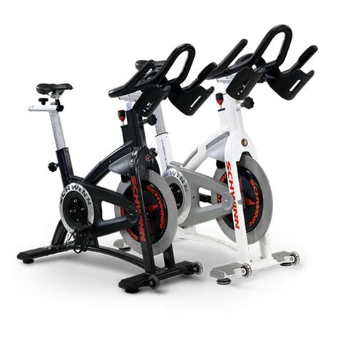 Best Exercise Bikes Top Stationary Bikes To Shop