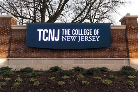 Top Colleges In New Jersey Helptostudy