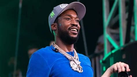 Meek Mill Issues Apology For Shooting Video Inside Ghana Presidential Palace Vanguard News