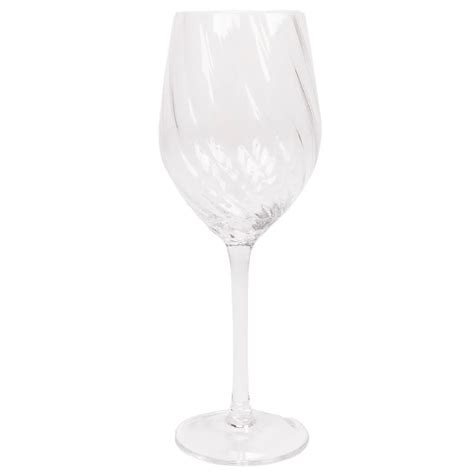 Stemware Home Pep