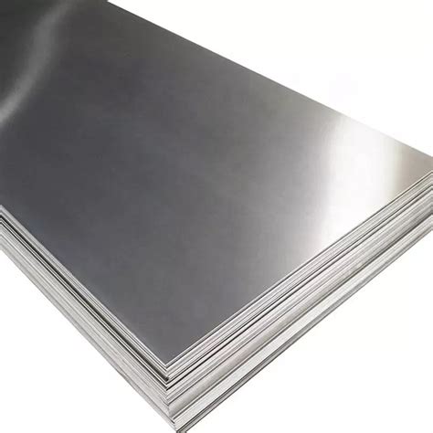 Astm A A Gr Iron Steel Ss Hot Flat Plate Metal Sheets Mild